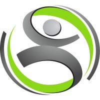 SERVICEGURUS logo - Similar company to Traverse