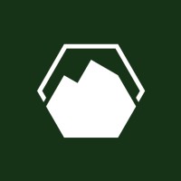 Granite Peak logo - Similar company to Siana Systems