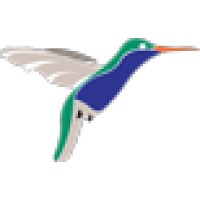 Syrinx Development, inc. logo - Similar company to Kusog Ai
