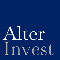 AlterInvest logo - Similar company to Fundco