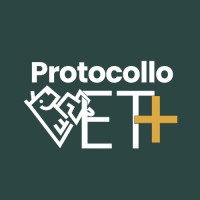 Protocollo VET+ logo - Similar company to Balto® Braces