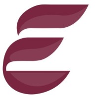 Eqwires Research Analyst logo - Similar company to The Equity Research Analyst