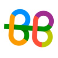 Bibelebonz logo - Similar company to Wildwoozt