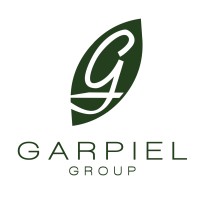 Garpiel Group, LLC logo - Similar company to Bloom Floralscapes Llc