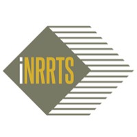International Registry of Rehabilitation Technology Suppliers (iNRRTS) logo - Similar company to Lifeline Ems