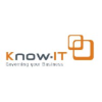 Know-It