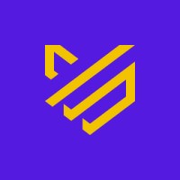 All Your BI logo - Similar company to Redflags.Ai