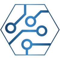 Flensborg Consulting logo - Similar company to Intelligent Banker