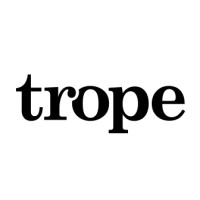 Trope Design & Consulting