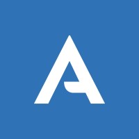 Acensblue logo - Similar company to Ti Fluid Systems - Hanil Mexico
