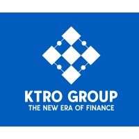 KTRO GROUP VENTURE logo - Similar company to Ktro Media