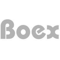 Boex Ltd logo - Similar company to Andrew Mcgrath