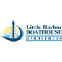 Rowing And Paddling For All, Llc