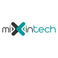 MixinTech logo - Similar company to 360 Digital Solutions