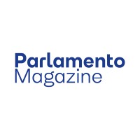 Il Parlamento Magazine logo - Similar company to Gti Project