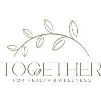 Together For Health & Wellness