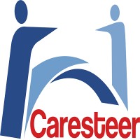 Caresteer Consultants LLP logo - Similar company to Acentra Pack Llp