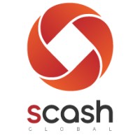SCash Global Pte Ltd logo - Similar company to Hoseiki Pte Ltd
