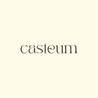 Casteum logo - Similar company to Aj Consulting