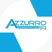 ZCS Azzurro DACH logo - Similar company to Stromtastic Gmbh