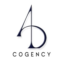 Ad Cogency Business Consulting Private Limited