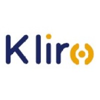 Kliro
