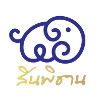 Syn Pitarn Group Holdings Co. Ltd logo - Similar company to Secret Code