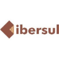 Ibersul Industria De Papel E Celulose Ltda.
