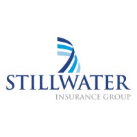 Stillwater Insurance Group logo - Similar company to Dijit