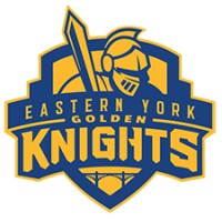 Eastern York School District