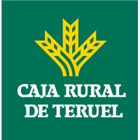 Caja Rural de Teruel logo - Similar company to Compenza