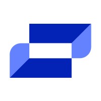 TeamFactor logo - Similar company to Teamfactor.Tr