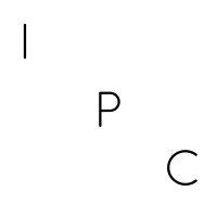 In Prose logo - Similar company to Prose Content Creation