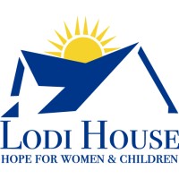 Lodi House logo - Similar company to Arthya Consulting