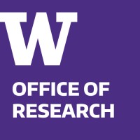 University of Washington - Office of Research logo - Similar company to Einstein Center For Neurosciences Berlin