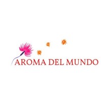 Stichting Aroma Del Mundo
