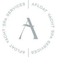 Afloat Yacht Spa Services Ltd logo - Similar company to Superyacht References