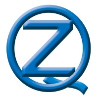 Hengshui Zeqian Technology Co., Ltd logo - Similar company to Creative Dynamic Services Provider (Smc) Private Limited