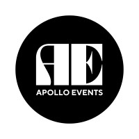 Apollo Events logo - Similar company to Apollo Events