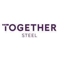 Together Steel logo - Similar company to Master Structure Works