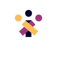Realty Space logo - Similar company to Redwood Properties