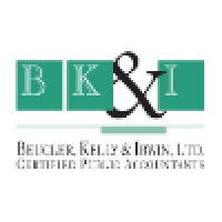Beucler, Kelly & Irwin, Ltd.