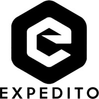 Expedito Global Indonesia logo - Similar company to Suda Logistics