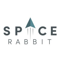 Space Rabbit logo - Similar company to Nurun İstanbul (Formerly Publicis Modem Turkey)