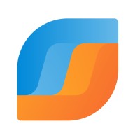 Visma Verzuim logo - Similar company to Otherside At Work