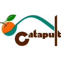 Catapult Commercialization Services logo - Similar company to Boyle Brands