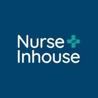 Nurse Inhouse logo - Similar company to Mobila Doktorn