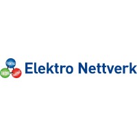 Elektro Nettverk Service AS logo - Similar company to As Watt