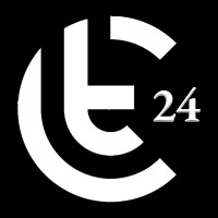 24Carat Thoughts logo - Similar company to Salesforce User Group - Ajmer