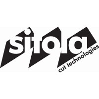 sitola | cut technologies logo - Similar company to Albrecht Bäumer Gmbh & Co. Kg